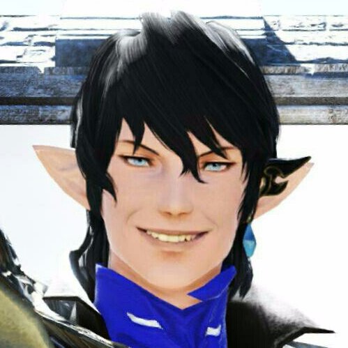 웃음보따리さんのプロフィール画像