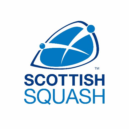 The official Twitter account for Scottish Squash. Bringing you the latest squash news and aiming to promote & develop #SquashInScotland for all.