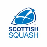 Scottish Squash 🏴󠁧󠁢󠁳󠁣󠁴󠁿(@Scottish_Squash) 's Twitter Profileg