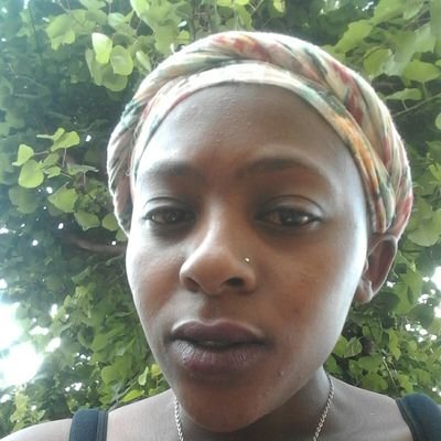 Mtshwarie's profile picture. Entertainment