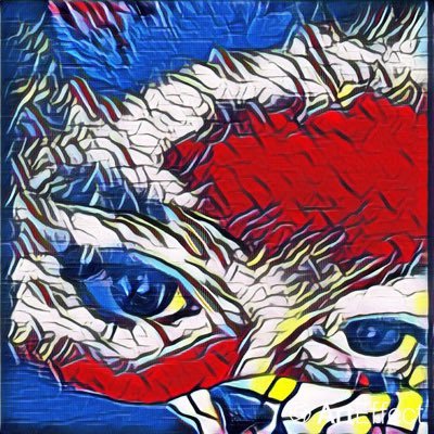 JoePritchardd's profile picture. YouTube Football Rap Boxing Sports Music