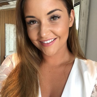 Jacqueline Jossa Profile