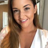 Jacqueline Jossa(@jacquelineMjos) 's Twitter Profile Photo