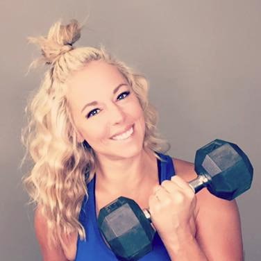 wife, mother, P90x, Insanity, Turbokick and Piyo certified, independent team beachbody star diamond coach, fitness instructor, personal trainer,and artist