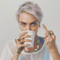 Staff Høuse (千家) (@sen_house) 's Twitter Profile Photo