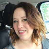 Mrs Vincent (@mrsvincent6) 's Twitter Profile