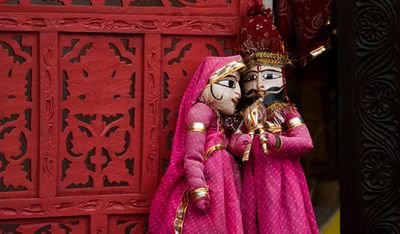 Puppetshow2017's profile picture. 