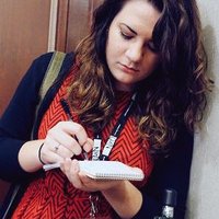 Taylor Knopf (@tayknopf) 's Twitter Profile