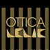 LELIC eyewear (@lelic_eyewear) Twitter profile photo LELIC eyewear (@lelic_eyewear) Twitter profile photo