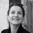 Florence DELSINNE