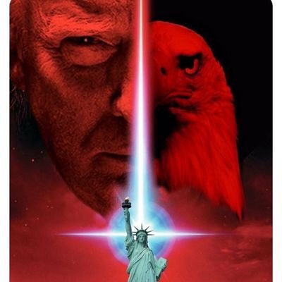 💯%TRUMP down the line!
Thank you to all who served or those serving now;God Bless you & your family.👍MAGA🇺🇸