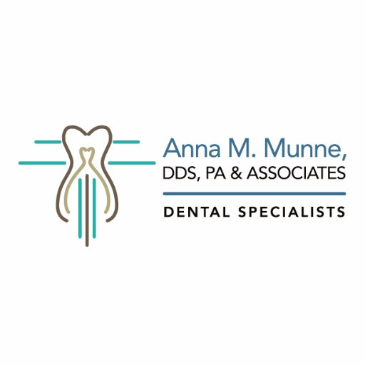 Dr. Anna Munne and her entire periodontics team are dedicated to providing you with the thorough, gentle, personal care you need and deserve.