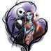 Morag Shanks (@shanks_morag) Twitter profile photo Morag Shanks (@shanks_morag) Twitter profile photo