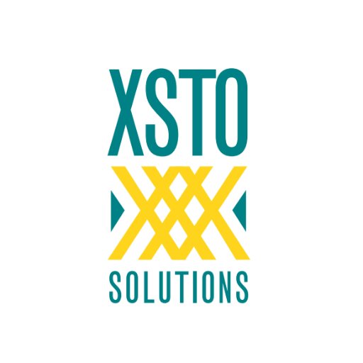 XSTOs focus is introducing new science-supported nutritional
ingredients to the functional food and dietary supplement markets.