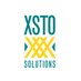 Xsto Solutions, LLC (@xstosolutions) Twitter profile photo Xsto Solutions, LLC (@xstosolutions) Twitter profile photo