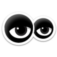 Chris White (@cprwhite) 's Twitter Profile