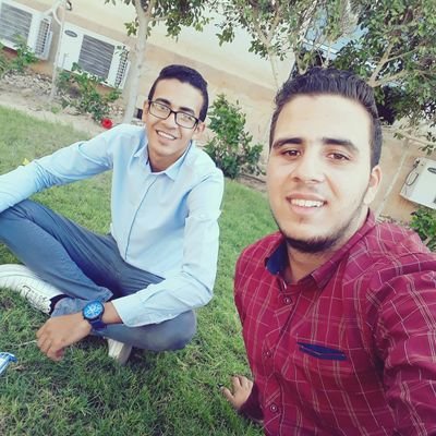  اهدي مكان في العالم ... العريش💣