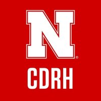 Center for Digital Research in the Humanities(@CDRH_UNL) 's Twitter Profile Photo