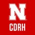 Center for Digital Research in the Humanities (@cdrh_unl) Twitter profile photo Center for Digital Research in the Humanities (@cdrh_unl) Twitter profile photo
