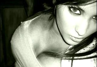 CamContact's profile picture. I am waiting for you .. Just simply become my guest and make me feel more pleasant...