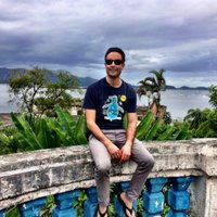 Eyal Maori 🐝 (@eyal_maori) 's Twitter Profile Photo Eyal Maori 🐝 (@eyal_maori) 's Twitter Profile Photo
