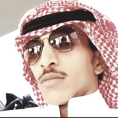 كرة القدم السعودية المملكة العربية السعودية الأخبار الرياضة الأخبار المملكة العربية السعودية فنانون ومشاهير كوميديا سعودية