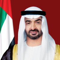 بو عزوز (@boazoooz55) 's Twitter Profile Photo