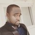 Daniel (@kwamepoku32) Twitter profile photo Daniel (@kwamepoku32) Twitter profile photo