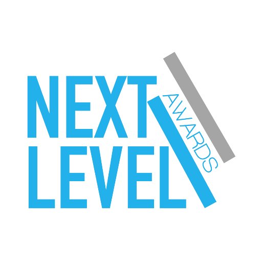 Next Level Awards is an industry leading awards company located in Conroe, TX. We offer many types of awards for all types of events and ceremonies.