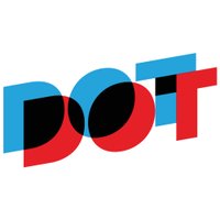 DOTDOT (@dotdotstudio) 's Twitter Profile