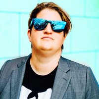 Kelly Fields (@chefkellyfields) 's Twitter Profile