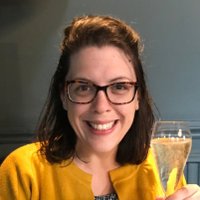 Rachel Alexander (@rachalexwrites) 's Twitter Profile