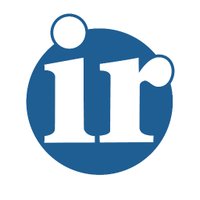 Independent Record (@helenaironline) 's Twitter Profile Photo Independent Record (@helenaironline) 's Twitter Profile Photo