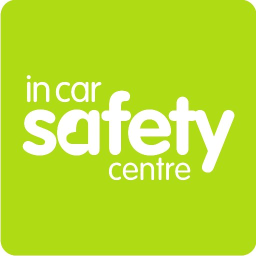 A child’s car seat may be the most important safety product you ever buy 👶 
In Car Safety Centre will help you make the right choice 💚 
Showrooms in the UK & NI