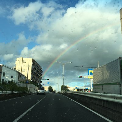 敷金診断士 Kojimachi46 Twitter