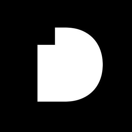 paradigm_lab_'s profile picture. Theatre company based in Edinburgh, creating engaging contemporary shows and a platform for experimental theatre.
Pink House @PQA Riddles court 10th-26th Aug.