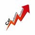 Car Industry Analysis (@lovecarindustry) Twitter profile photo Car Industry Analysis (@lovecarindustry) Twitter profile photo