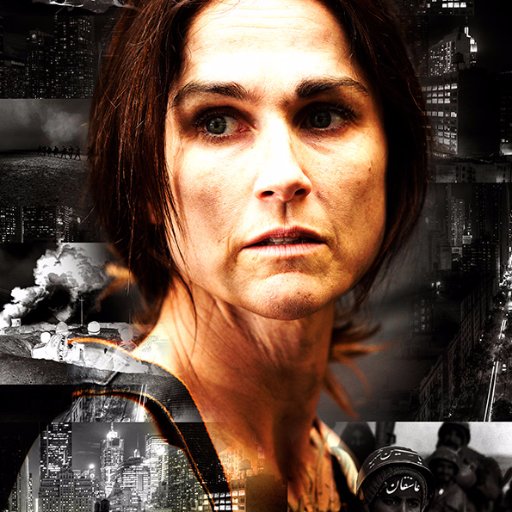 EclipProduction's profile picture. In 2017 Eclipse Productions brings the moving piece Time Stands Still by Donald Margulies to a stage in Sydney.