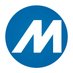 Missoulian (@missoulian) Twitter profile photo Missoulian (@missoulian) Twitter profile photo