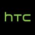 Twitter Profile image of @htc