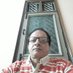 RAKESH KUMAR GUMBER (@gumber_kumar) Twitter profile photo