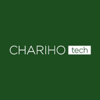 CHARIHOtech(@CHARIHOtech) 's Twitter Profile Photo