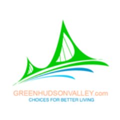 🌿💚 Hudson Valley's local news | voice for green living | Reporting on sustainable lifestyles in NY 🏙️ | Green issues | #GreenNY #SustainableLiving