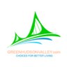 greenhudson's profile picture. 🌿💚 Hudson Valley's local news | voice for green living | Reporting on sustainable lifestyles in NY 🏙️ | Green issues | #GreenNY #SustainableLiving