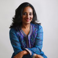 Sandhya Acharya(@AuthorSandhya) 's Twitter Profile Photo
