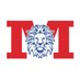 Monarch Pride (@monarchstadium) Twitter profile photo Monarch Pride (@monarchstadium) Twitter profile photo