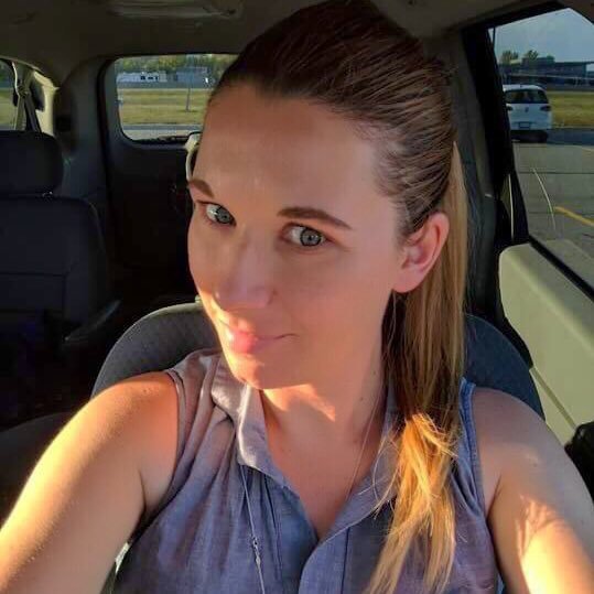 nitchkatweets's profile picture. You can only achieve the things that you set out to do. You cant wait for life.