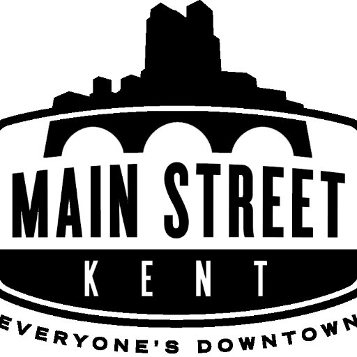 MSK is working to strengthen and beautify downtown Kent while fostering economic development, historic preservation and a sense of community.