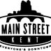 Main Street Kent (@mainstreetkent) Twitter profile photo Main Street Kent (@mainstreetkent) Twitter profile photo