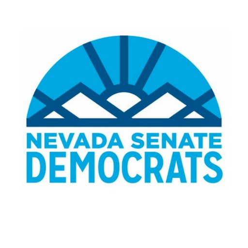 Nevada Senate Democratic Caucus